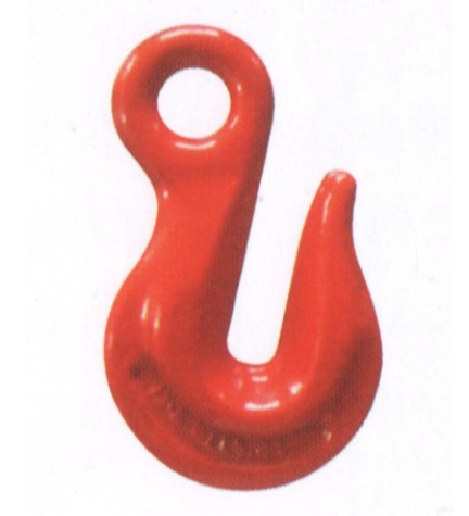 大船吊鉤